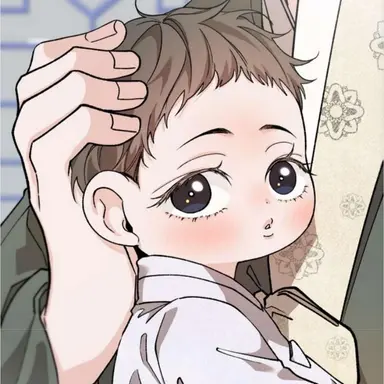 Profile image of 이훈