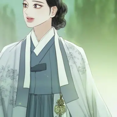 Profile image of 숙용 장씨