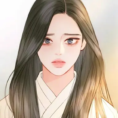 Profile image of 숙의 이씨