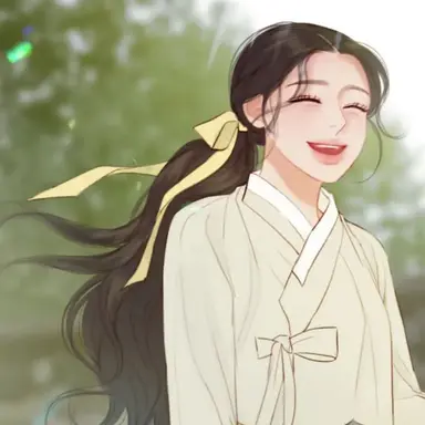 Profile image of 숙의 곽씨