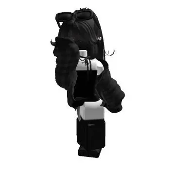 Profile image of 현아