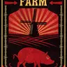 Profile image of Animal Farm