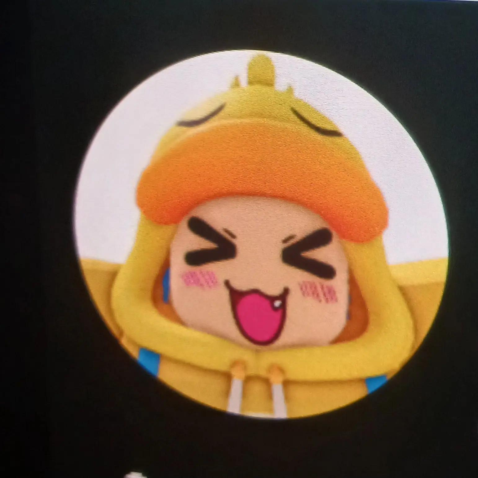 GentleHuman6917의 꽥꽥 탐험대