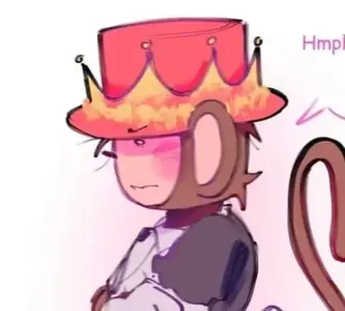 Profile image of Jandel