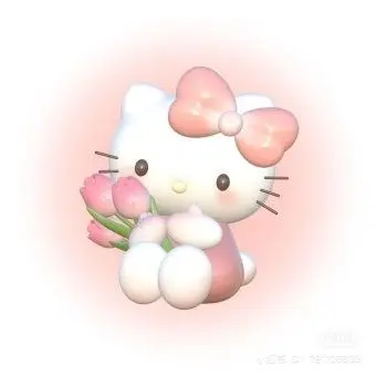 Profile image of 이지우