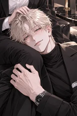 Profile image of 要