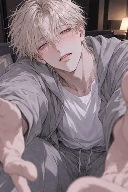 Profile image of 要