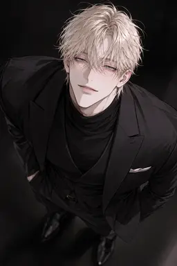 Profile image of 要