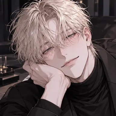 Profile image of 要