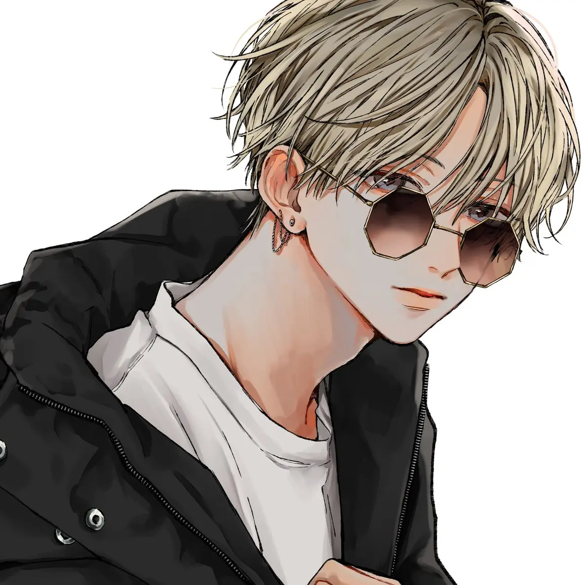 AiryVeery8856의 康介(こうすけ)