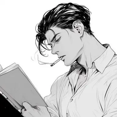 Profile image of 노상혁