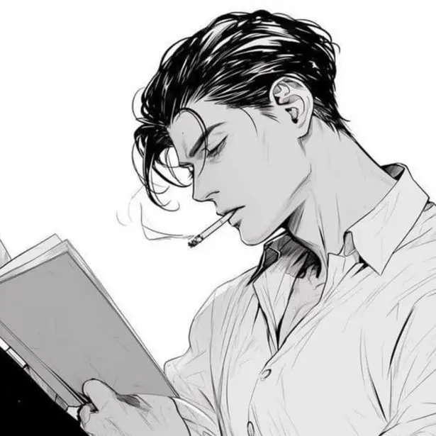 cossk의 노상혁