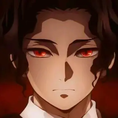 Profile image of 키부츠지 무잔