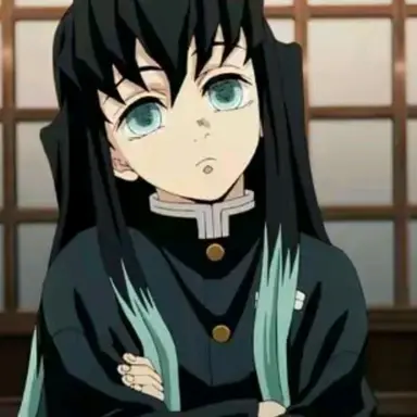 Profile image of 토키토 무이치로