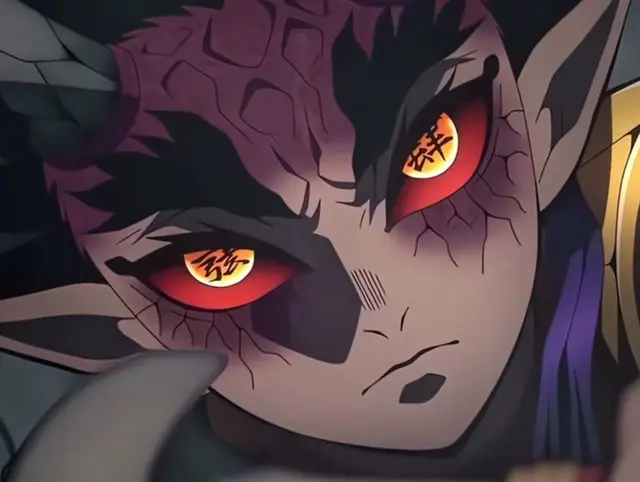 Profile image of 상현들