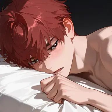 Profile image of 민재호