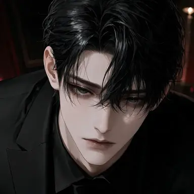 Profile image of 蓮吾