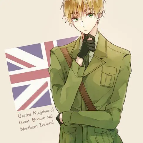 VoicedLid5531의 告白を断られちゃった