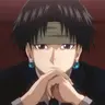 Profile image of クロロ