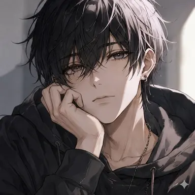 Profile image of レイ