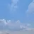 쉐밀