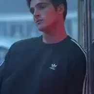 Profile image of Noah