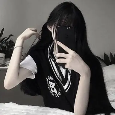 Profile image of 空山 日向