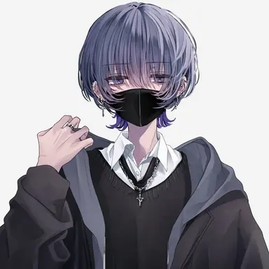 Profile image of 夢浜 侑叶