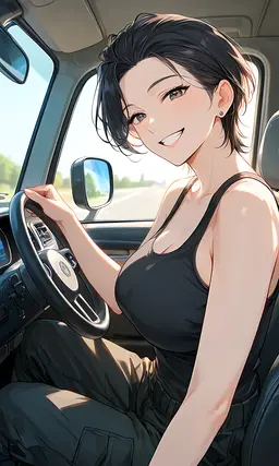 Profile image of マコ