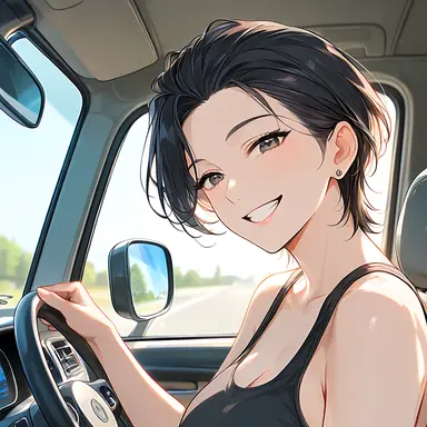 Profile image of マコ