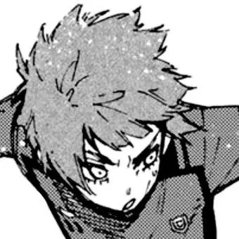 Profile image of 이토시 사에