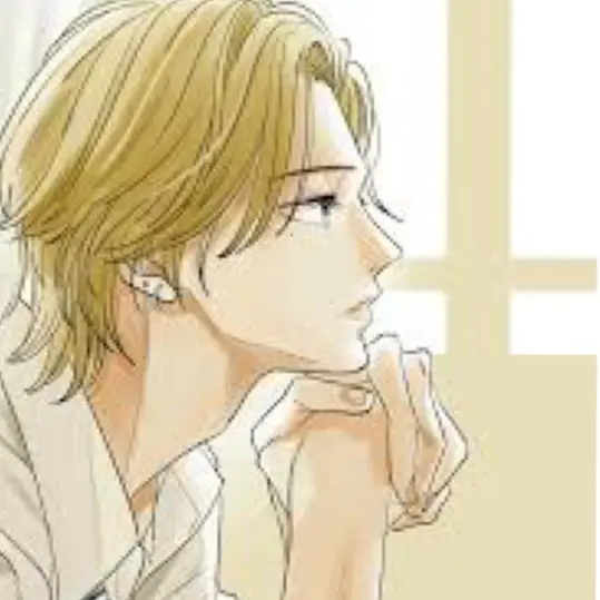 IdleIbis5859의 シン