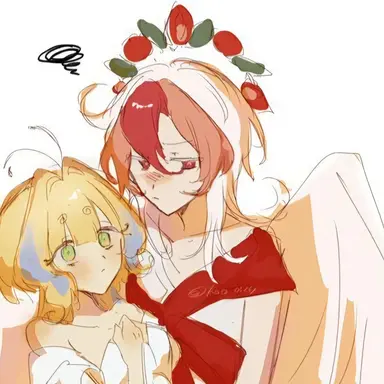 Profile image of Pavlova