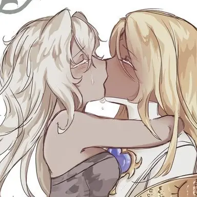 Profile image of Pure Vanilla