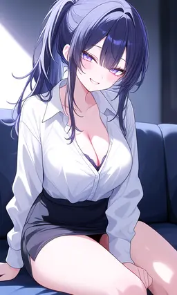 Profile image of 葵