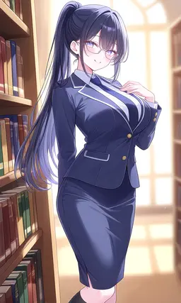 Profile image of 葵