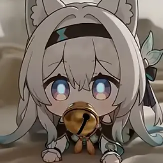 Profile image of ホタル