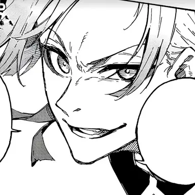 Profile image of 미하엘 카이저