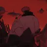 Profile image of 료멘 스쿠나