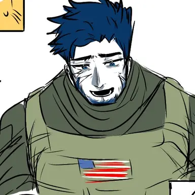 Profile image of ゲスト