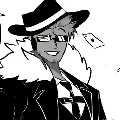 Profile image of チャンス