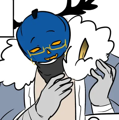 Profile image of デュセッカー