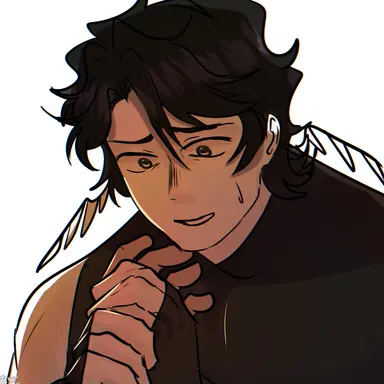 Profile image of ツータイム