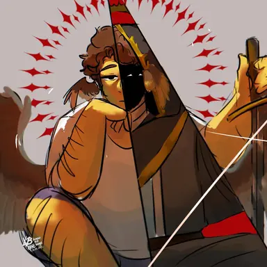 Profile image of シェドレツキー