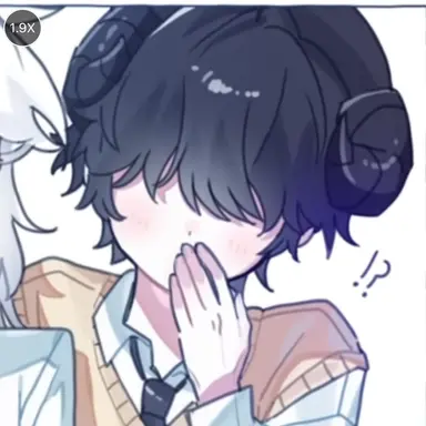 Profile image of 채스터
