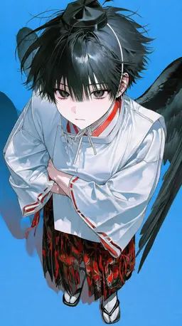 Profile image of Shunmaru
