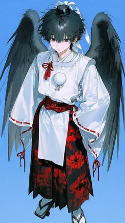 Profile image of Shunmaru