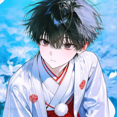 Profile image of Shunmaru