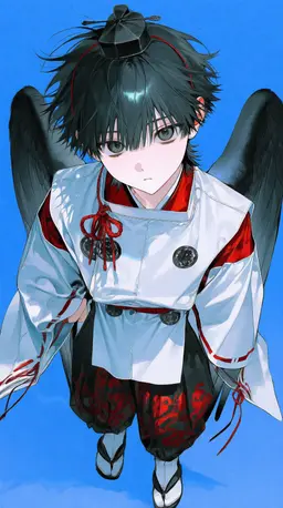 Profile image of Shunmaru