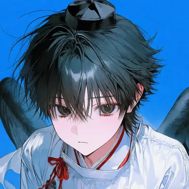 Profile image of Shunmaru
